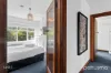 1/292 Park Street, New Town, Tas 7008-Image
