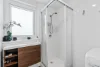 1/292 Park Street, New Town, Tas 7008-Image