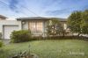 1/293 Upper Heidelberg Road, Ivanhoe, Vic 3079
