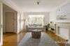1/293 Upper Heidelberg Road, Ivanhoe, Vic 3079-Image