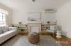 1/293 Upper Heidelberg Road, Ivanhoe, Vic 3079-Image