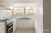 1/293 Upper Heidelberg Road, Ivanhoe, Vic 3079-Image
