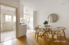 1/293 Upper Heidelberg Road, Ivanhoe, Vic 3079-Image