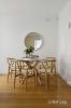 1/293 Upper Heidelberg Road, Ivanhoe, Vic 3079-Image