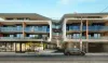 1/294 Keilor Road, Essendon North, Vic 3041