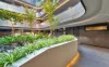 1/294 Keilor Road, Essendon North, Vic 3041-Image