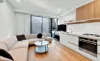1/294 Keilor Road, Essendon North, Vic 3041-Image