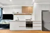 1/294 Keilor Road, Essendon North, Vic 3041-Image