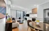 1/294 Keilor Road, Essendon North, Vic 3041-Image