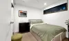 1/294 Keilor Road, Essendon North, Vic 3041-Image