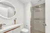 1/294 Keilor Road, Essendon North, Vic 3041-Image
