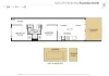 1/294 Keilor Road, Essendon North, Vic 3041-Floorplan