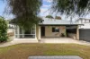 1/294 Magill Road, Beulah Park SA 5067-Image