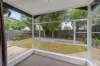 1/294 Magill Road, Beulah Park SA 5067-Image