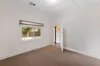 1/294 Magill Road, Beulah Park SA 5067-Image