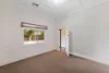 1/294 Magill Road, Beulah Park SA 5067-Image