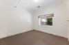 1/294 Magill Road, Beulah Park SA 5067-Image