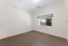 1/294 Magill Road, Beulah Park SA 5067-Image