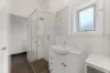 1/294 Magill Road, Beulah Park SA 5067-Image