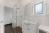 1/294 Magill Road, Beulah Park SA 5067-Image