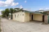 1/294 Magill Road, Beulah Park SA 5067-Image