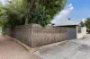 1/294 Magill Road, Beulah Park SA 5067-Image