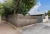 1/294 Magill Road, Beulah Park SA 5067-Image