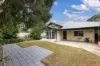 1/294 Magill Road, Beulah Park SA 5067-Image