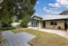 1/294 Magill Road, Beulah Park SA 5067-Image
