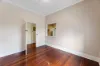 1/294 Magill Road, Beulah Park SA 5067-Image
