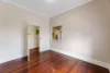 1/294 Magill Road, Beulah Park SA 5067-Image