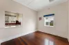 1/294 Magill Road, Beulah Park SA 5067-Image