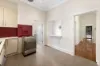 1/294 Magill Road, Beulah Park SA 5067-Image