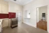 1/294 Magill Road, Beulah Park SA 5067-Image