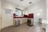 1/294 Magill Road, Beulah Park SA 5067-Image