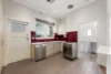 1/294 Magill Road, Beulah Park SA 5067-Image