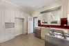 1/294 Magill Road, Beulah Park SA 5067-Image
