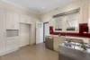 1/294 Magill Road, Beulah Park SA 5067-Image