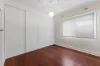 1/294 Magill Road, Beulah Park SA 5067-Image