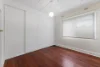 1/294 Magill Road, Beulah Park SA 5067-Image