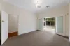 1/294 Magill Road, Beulah Park SA 5067-Image