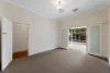 1/294 Magill Road, Beulah Park SA 5067-Image