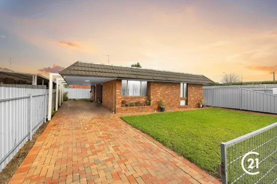 1/295 High Street, Echuca, Vic 3564