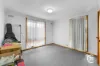 1/295 High Street, Echuca, Vic 3564-Image