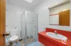 1/295 High Street, Echuca, Vic 3564-Image
