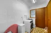 1/295 High Street, Echuca, Vic 3564-Image
