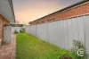 1/295 High Street, Echuca, Vic 3564-Image