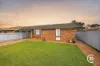 1/295 High Street, Echuca, Vic 3564-Image