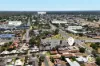 1/295 High Street, Echuca, Vic 3564-Image