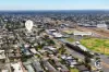 1/295 High Street, Echuca, Vic 3564-Image